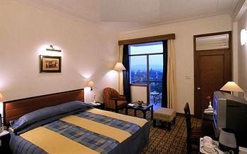 Country Inn & Suites Haridwār Extérieur photo
