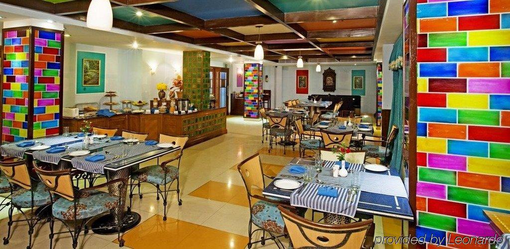 Country Inn & Suites Haridwār Extérieur photo