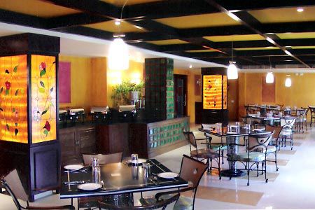 Country Inn & Suites Haridwār Extérieur photo